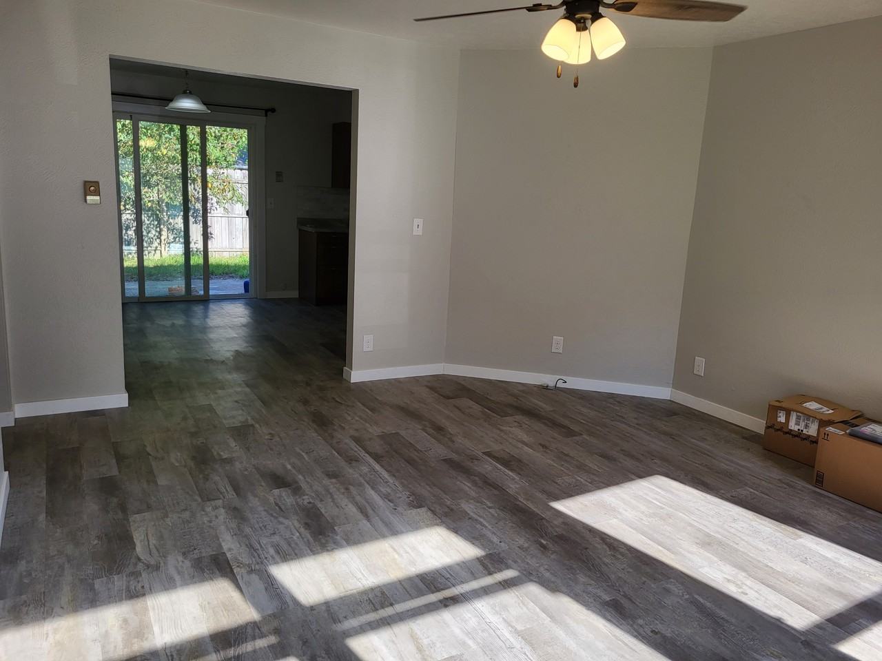 3939 Reinhardt Dr #3939 - Photo 5 of 12