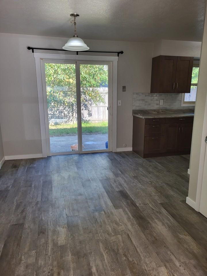 3939 Reinhardt Dr #3939 - Photo 6 of 12