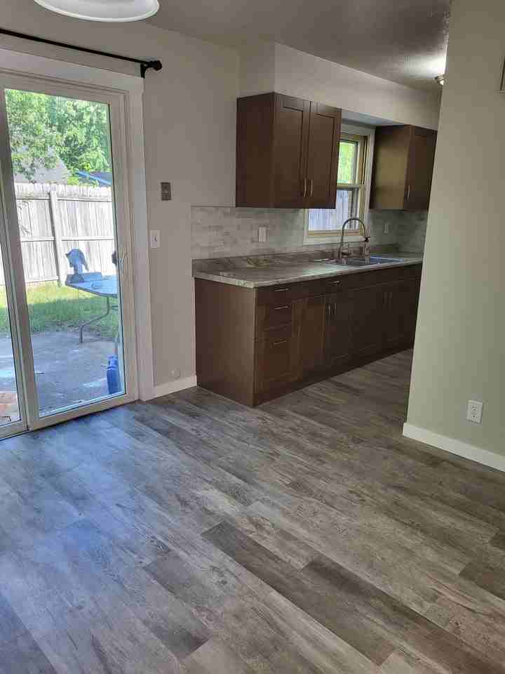 3939 Reinhardt Dr #3939 - Photo 7 of 12