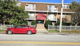 88 Beacon St #1 - Photo 1 of 1