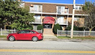 88 Beacon St #1 - Photo 1 of 1