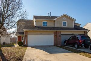 featured image of 1101 Cobra Dr #NA