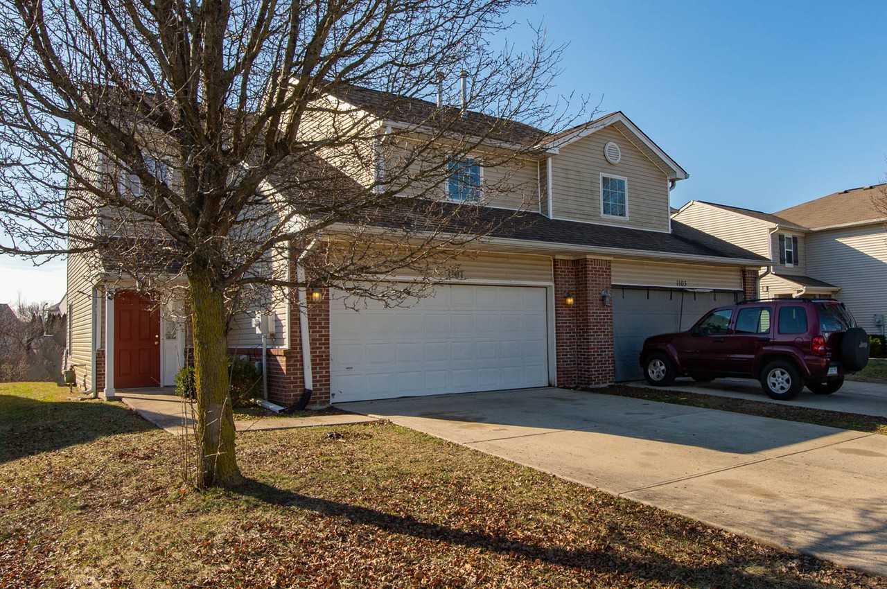 1101 Cobra Dr #NA - Photo 2 of 21