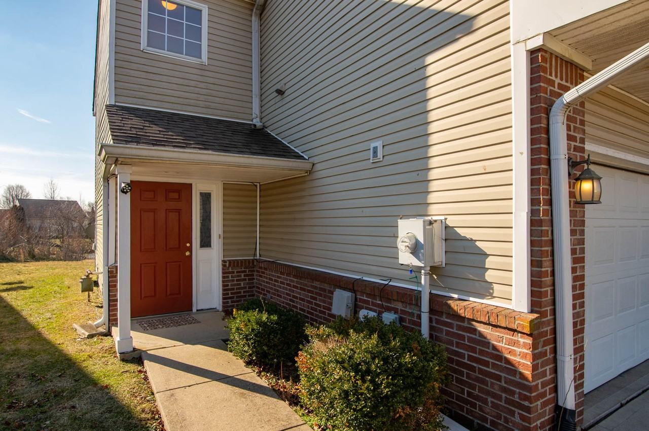 1101 Cobra Dr #NA - Photo 3 of 21