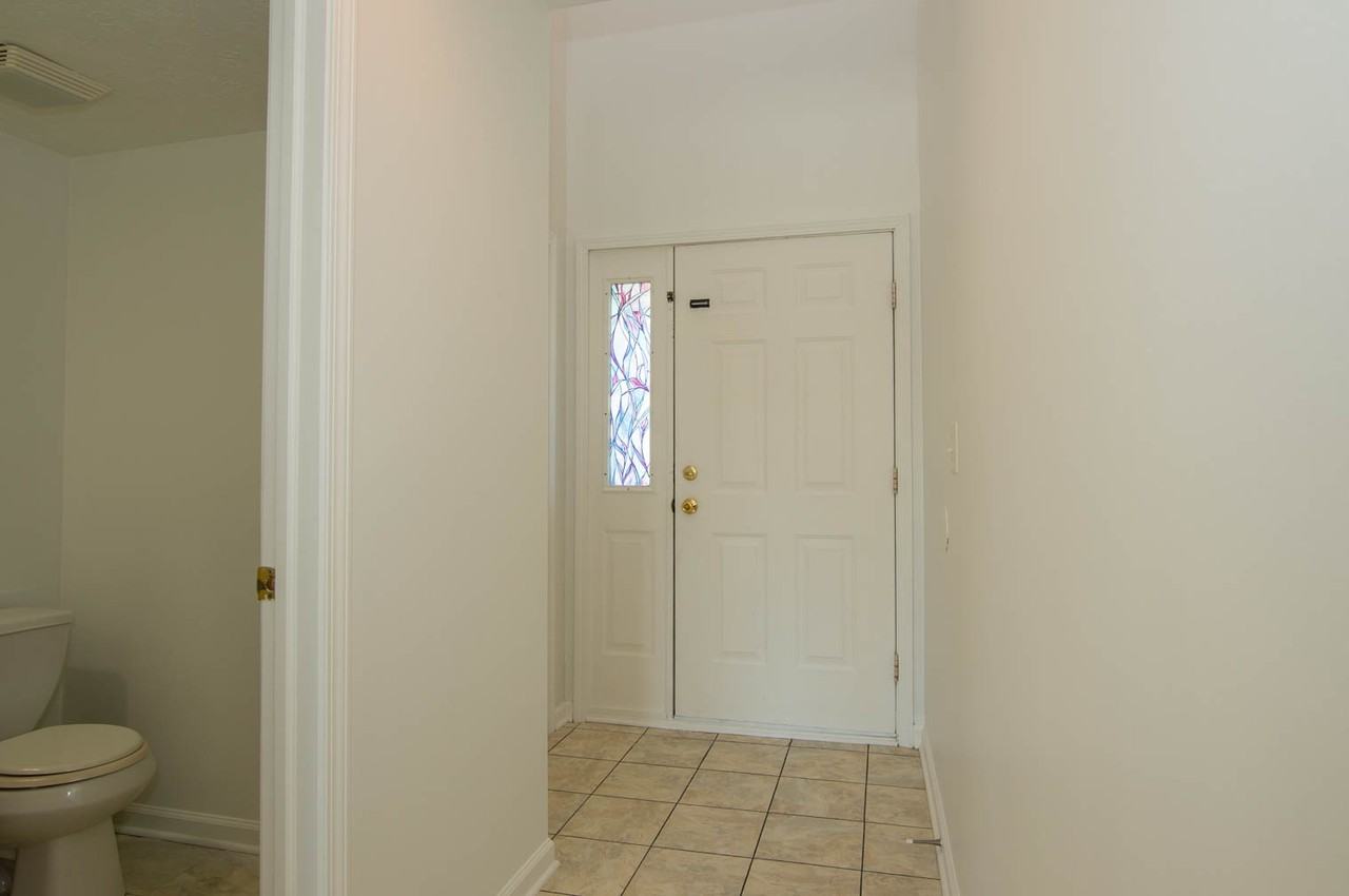 1101 Cobra Dr #NA - Photo 4 of 21