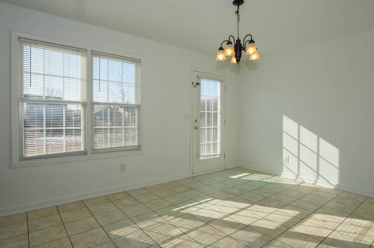 1101 Cobra Dr #NA - Photo 5 of 21