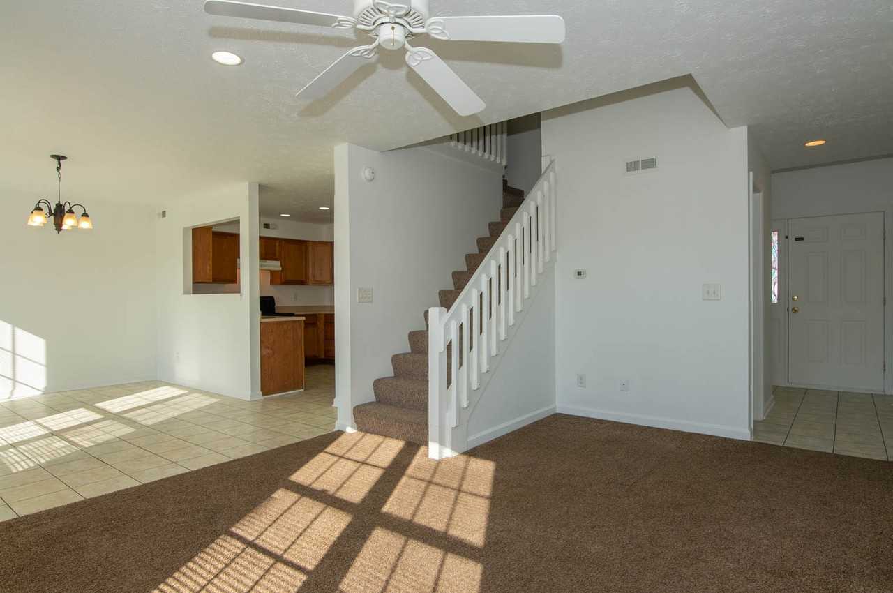 1101 Cobra Dr #NA - Photo 6 of 21