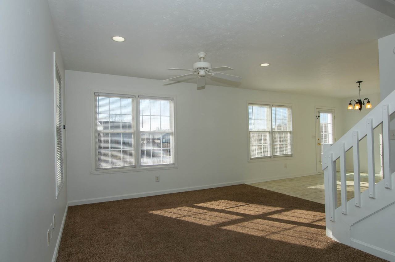 1101 Cobra Dr #NA - Photo 7 of 21