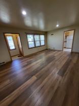 1411 S Duluth Ave #1411 - Photo 1 of 1