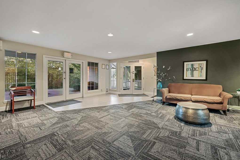 Sammamish View - Photo 4 of 31