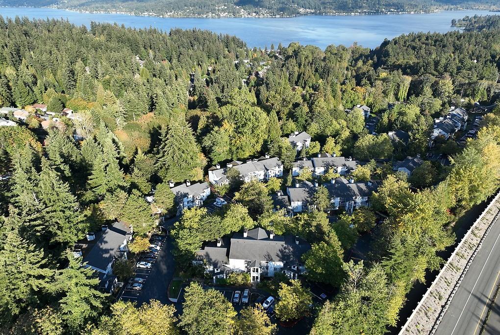 Sammamish View - Photo 5 of 31