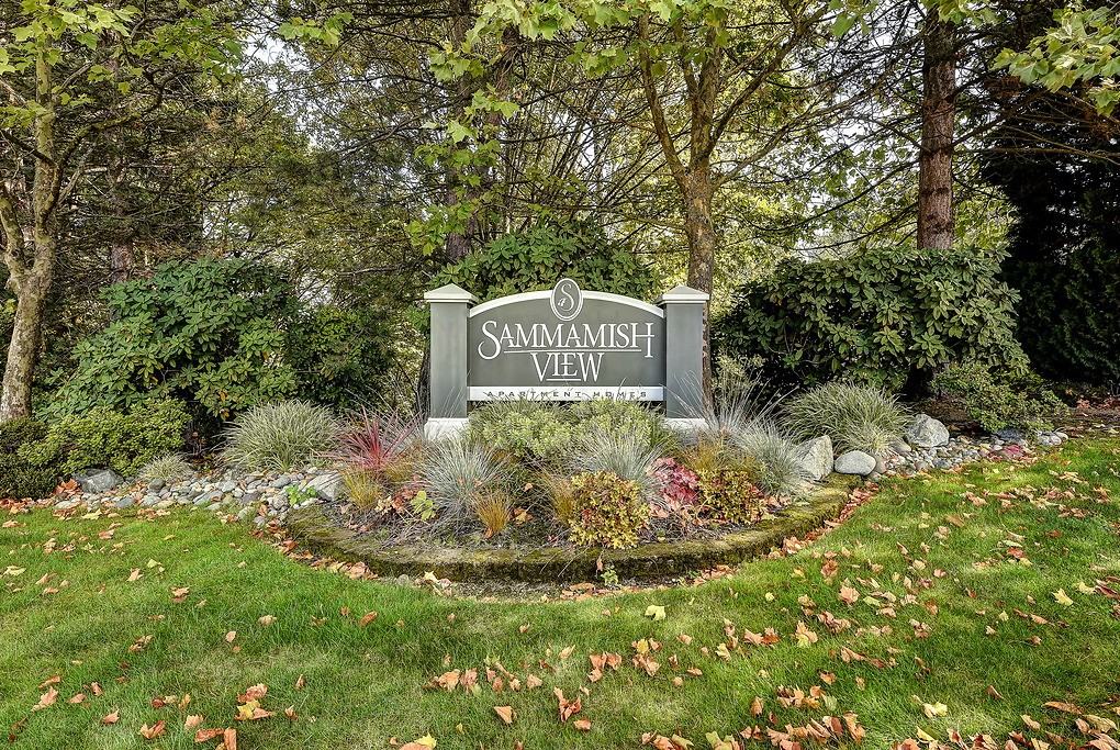 Sammamish View - Photo 6 of 31