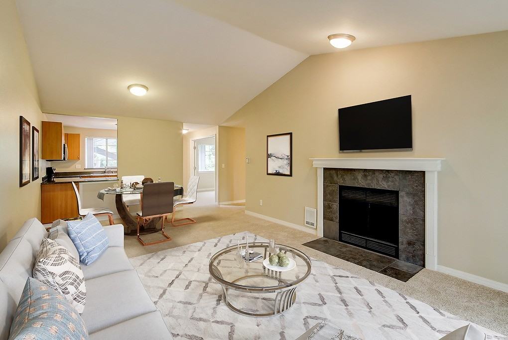 Sammamish View - Photo 7 of 31