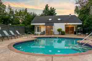 featured image of 12910 Se 240th St
