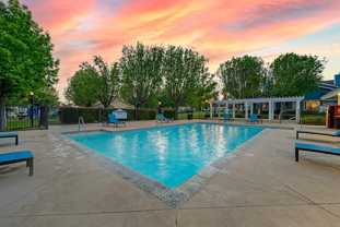 Woodside Village - Photo 1 of 1