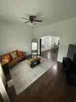 1931 S Peoria St #1 - Photo 1 of 1