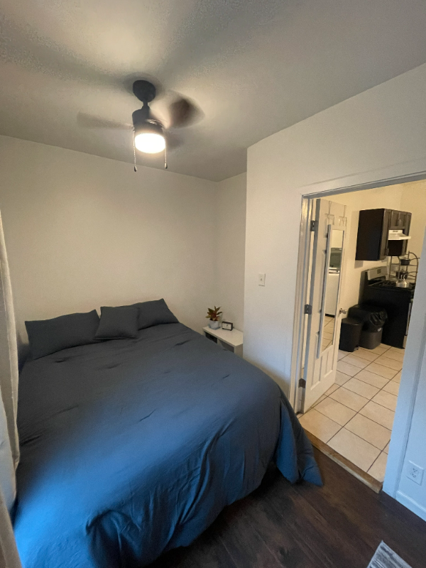 1931 S Peoria St #1 - Photo 2 of 13