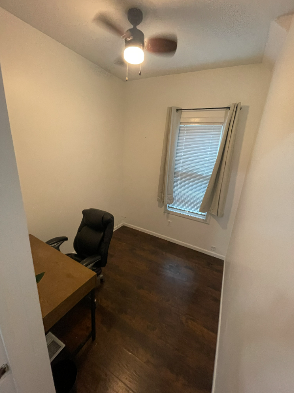 1931 S Peoria St #1 - Photo 5 of 13