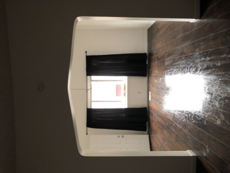 1931 S Peoria St #1 - Photo 6 of 13