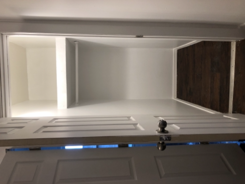 1931 S Peoria St #1 - Photo 7 of 13