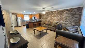 1897 W Stone St #2 - Photo 1 of 1