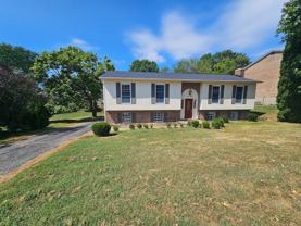3026 Round Hill Ct - Photo 1 of 1