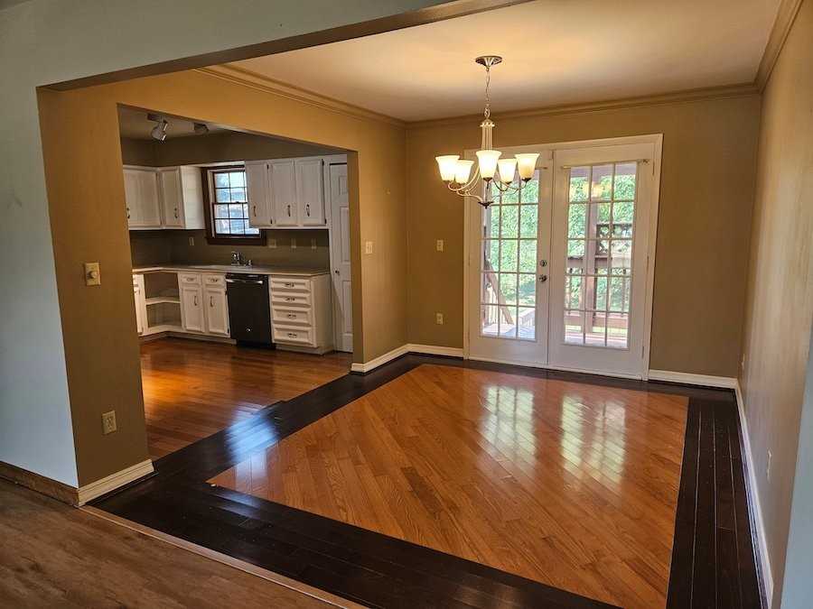 3026 Round Hill Ct - Photo 4 of 25
