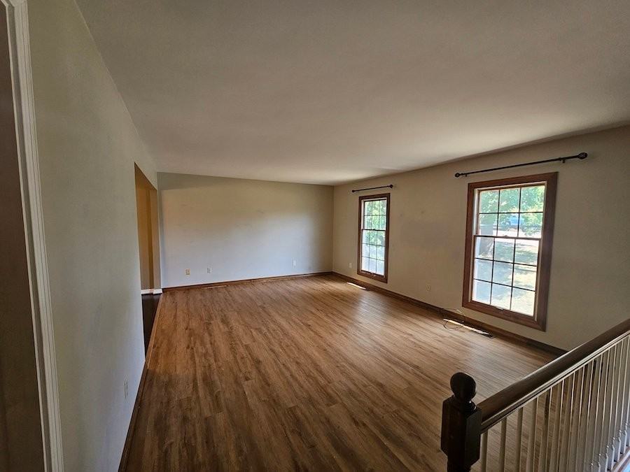 3026 Round Hill Ct - Photo 5 of 25