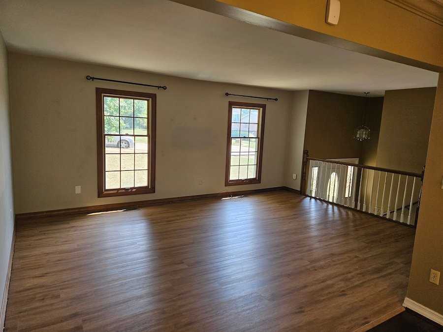 3026 Round Hill Ct - Photo 7 of 25