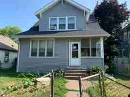 featured image of 1384 Lafond Ave