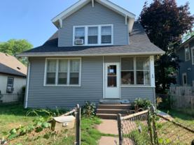 1384 Lafond Ave - Photo 1 of 1