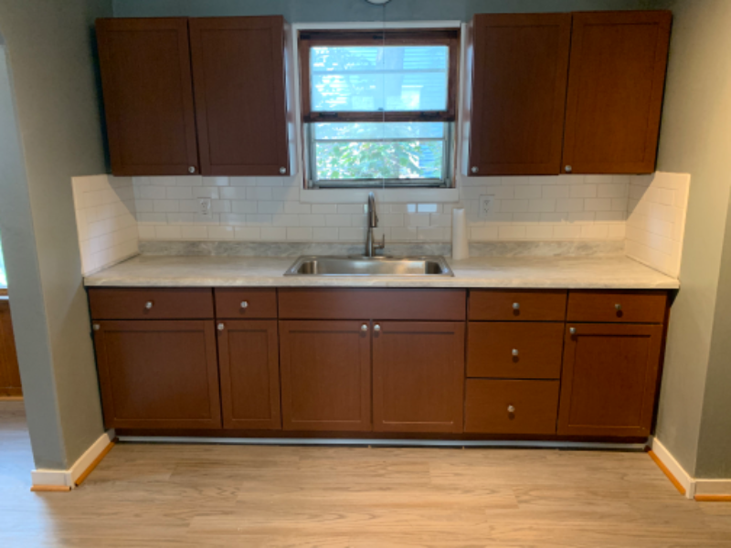 1384 Lafond Ave - Photo 2 of 4