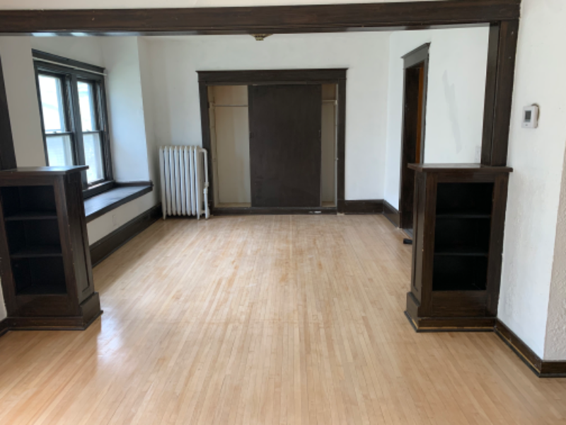 1384 Lafond Ave - Photo 3 of 4