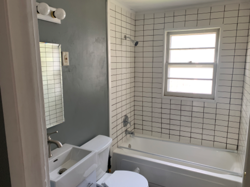 1384 Lafond Ave - Photo 4 of 4