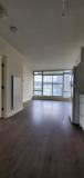 10 Brentwood Common Nw - Photo 1 of 1