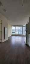 10 Brentwood Common Nw - Photo 1 of 1