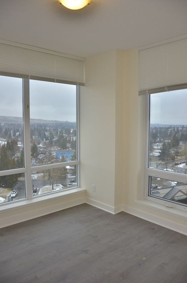 10 Brentwood Common Nw - Photo 6 of 9