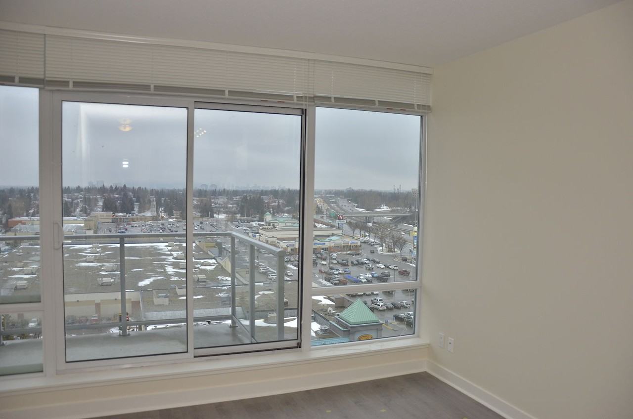 10 Brentwood Common Nw - Photo 7 of 9