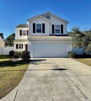 featured image of 2413 Whetstone Ln