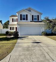 2413 Whetstone Ln - Photo 1 of 1