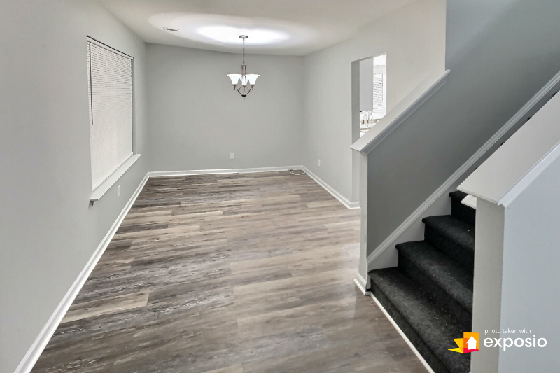 2413 Whetstone Ln - Photo 4 of 12