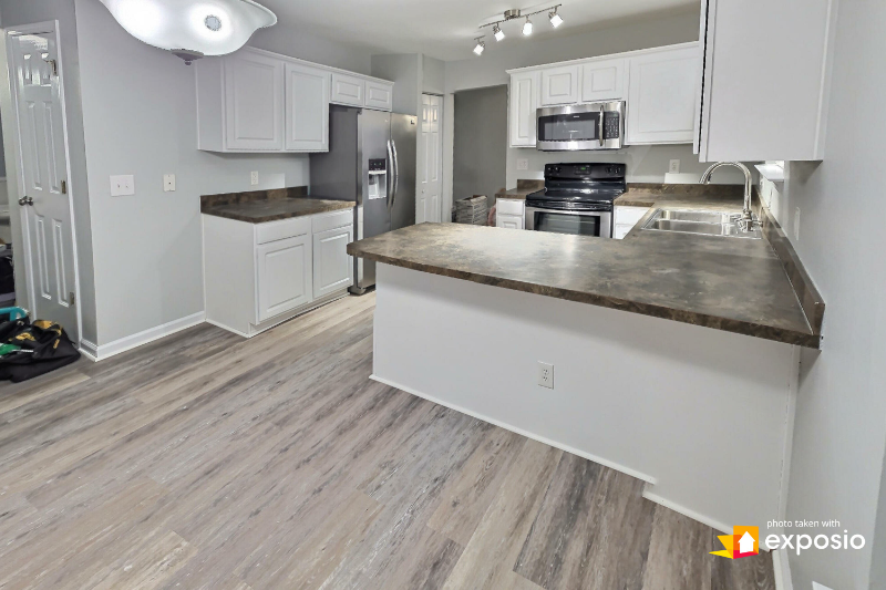 2413 Whetstone Ln - Photo 6 of 12