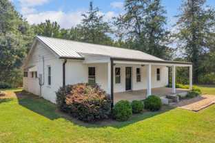 649 Adamstown Rd - Photo 1 of 1