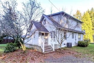 2215 E 68th St - Photo 1 of 1