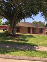 featured image of 1316 Hospital Dr