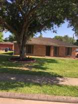 1316 Hospital Dr - Photo 1 of 1