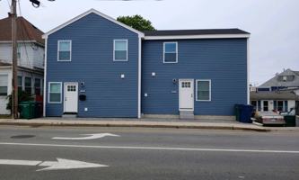 featured image of 201 Ashworth Ave