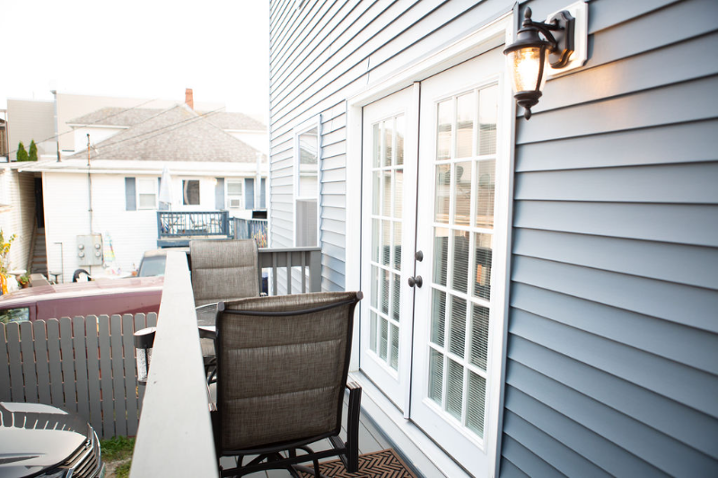 201 Ashworth Ave - Photo 2 of 23