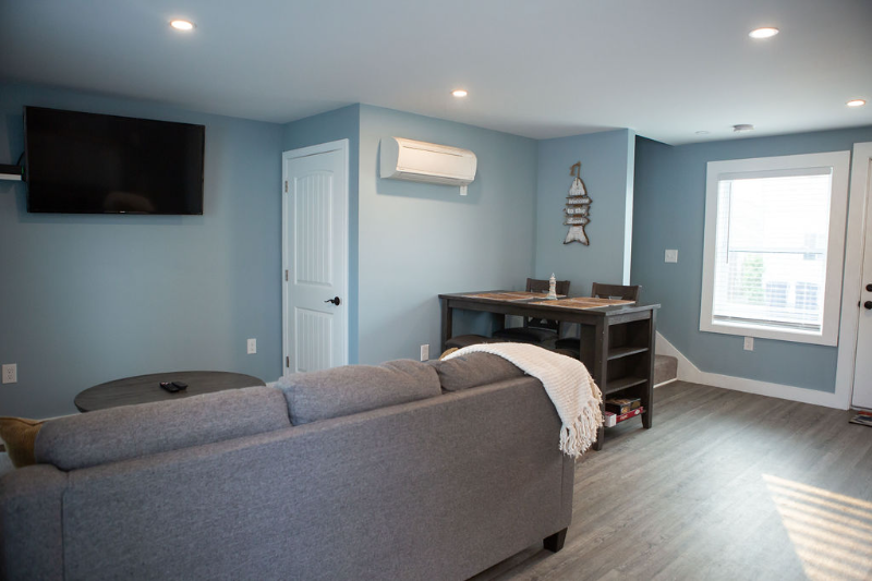 201 Ashworth Ave - Photo 5 of 23