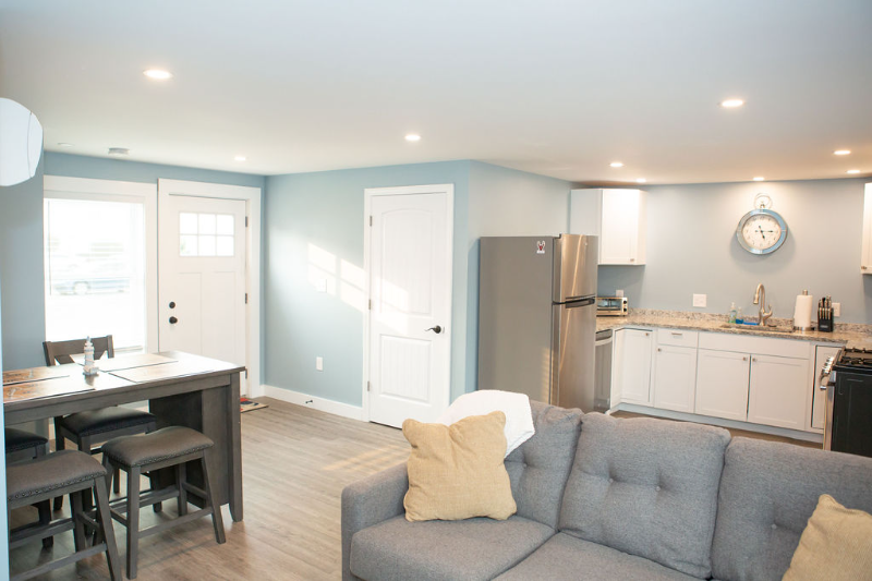 201 Ashworth Ave - Photo 6 of 23